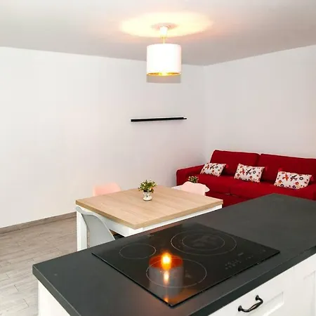 Cosy A 10 Min De Disneyland Paris ! Apartment