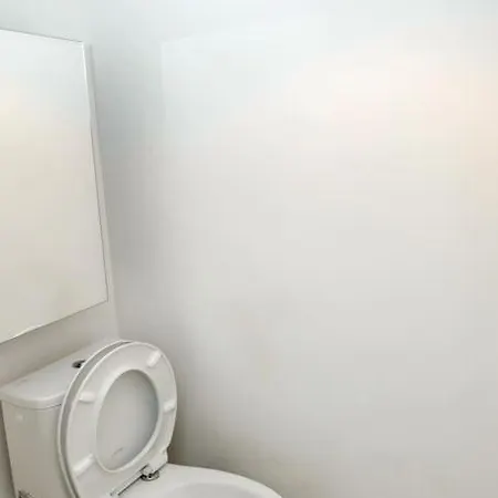 Apartment Cosy A 10 Min De Disneyland Paris ! Montevrain